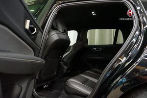 Volvo V60 bild 10