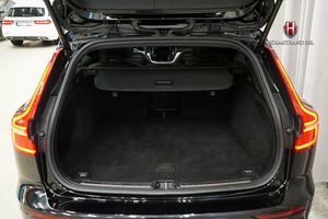 Volvo V60 bild 24