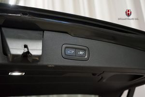 Volvo V60 bild 25