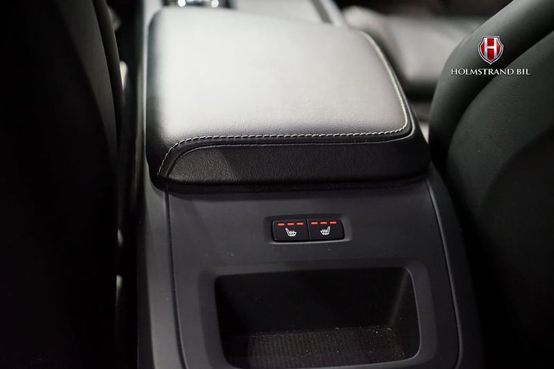 Volvo V60 bild 11
