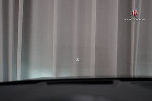 Volvo V60 bild 15