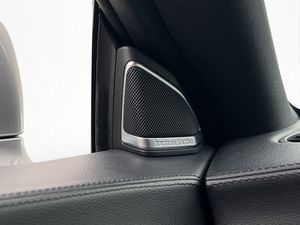 Mercedes CLS350 bild 28
