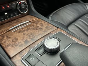 Mercedes CLS350 bild 25