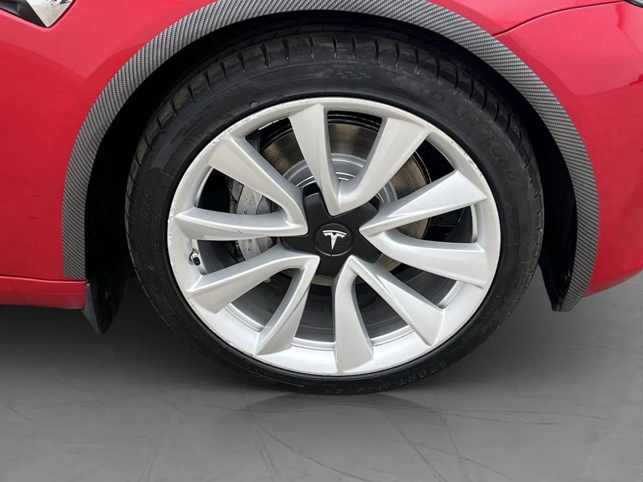Vehicle image 31