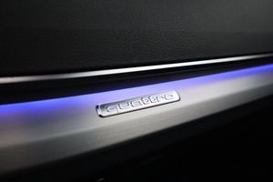 Audi Q5 bild 25