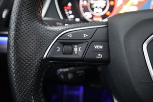 Audi Q5 bild 16