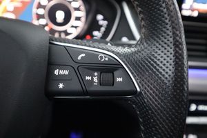 Audi Q5 bild 17