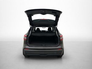 Nissan Qashqai bild 26