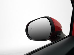 Ford Puma bild 13