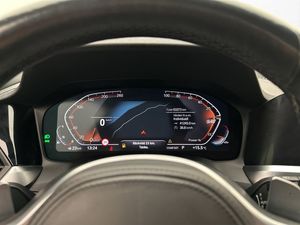 BMW 330 bild 18