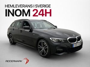 BMW 330 bild 3