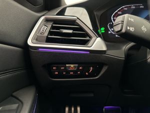 BMW 330 bild 16