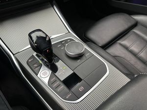 BMW 330 bild 27