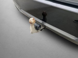 BMW 330 bild 10