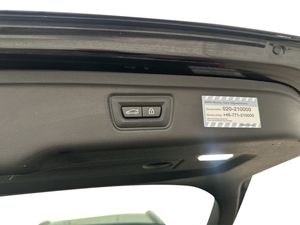 BMW 330 bild 32
