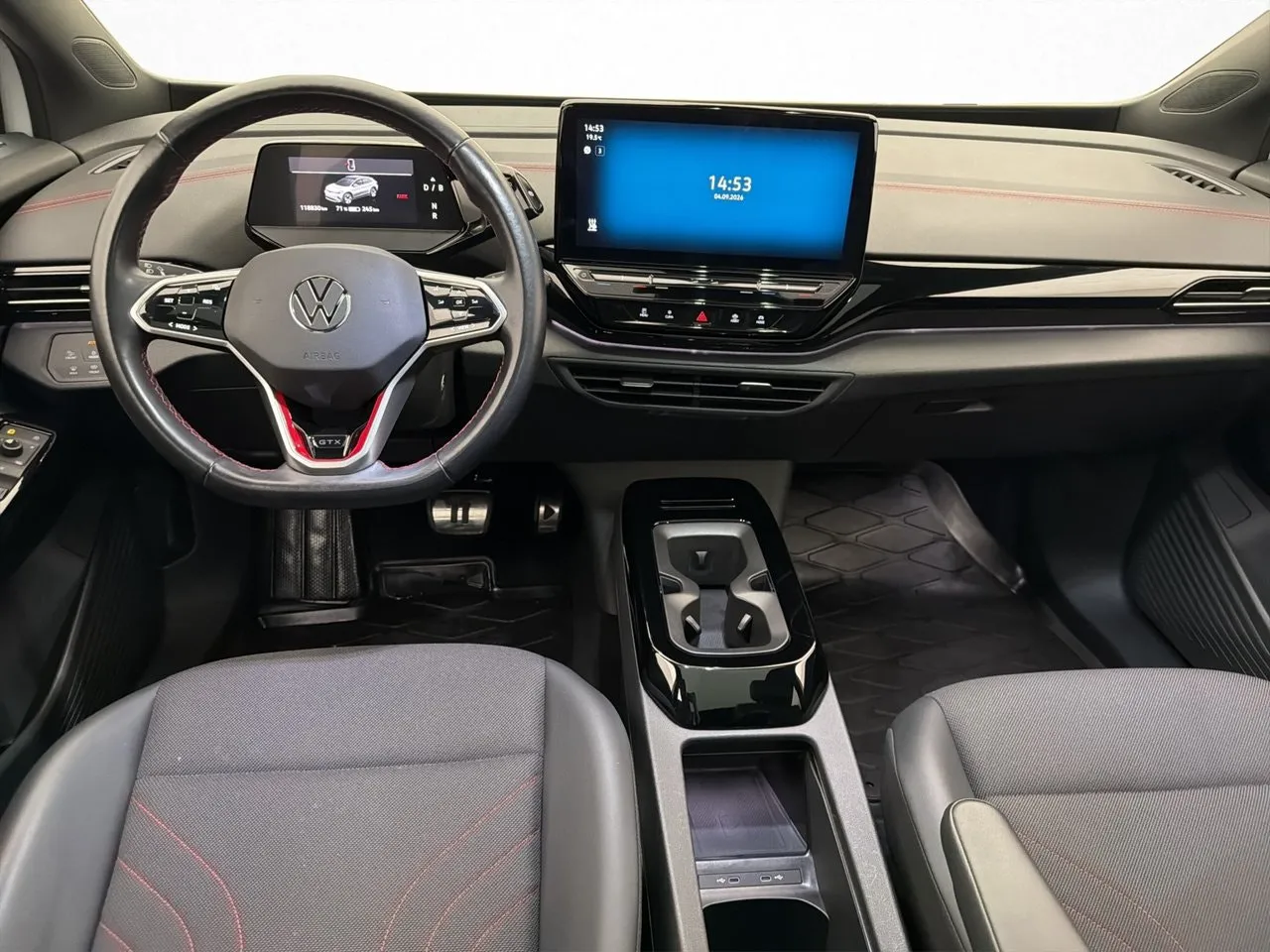 Vehicle image 14