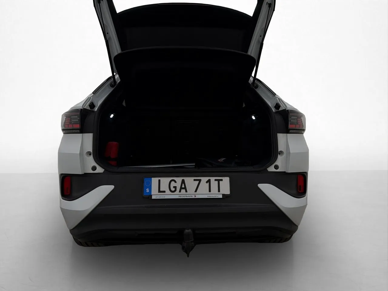 Vehicle image 31