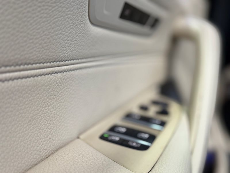 BMW 540 bild 15