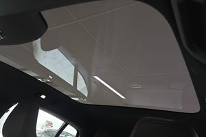 Volvo C40 Recharge bild 22
