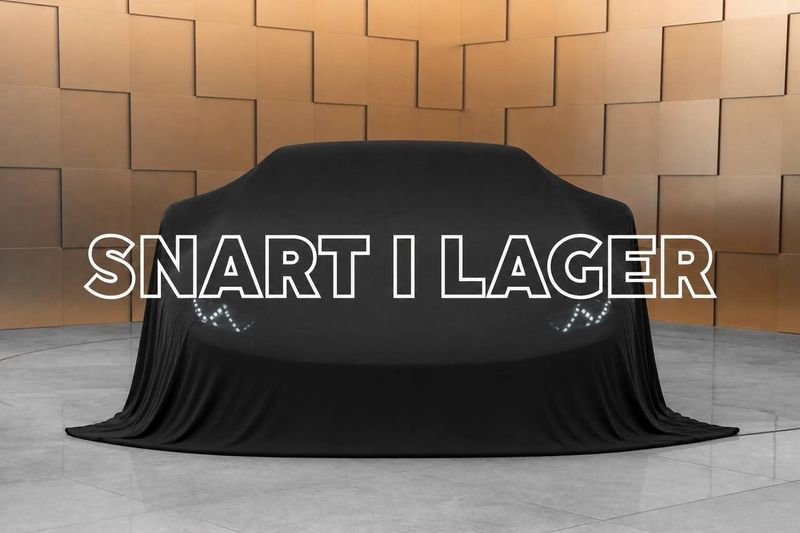 Tesla Model 3 bild 2