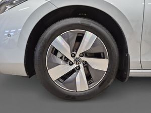 Volkswagen Passat bild 14