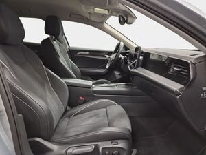 Volkswagen Passat bild 15