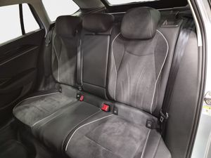 Volkswagen Passat bild 13
