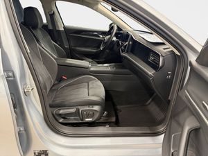 Volkswagen Passat bild 15