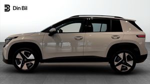 Skoda Epiq bild 2