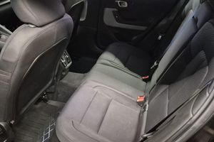 Polestar 2 bild 19