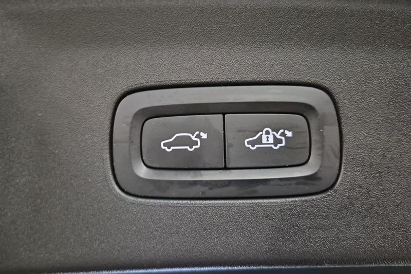 Polestar 2 bild 21