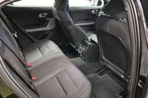 Polestar 2 bild 18