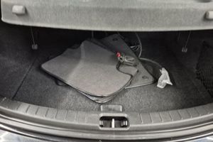 Polestar 2 bild 20