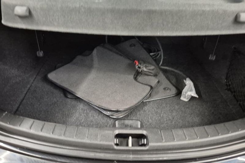 Polestar 2 bild 20