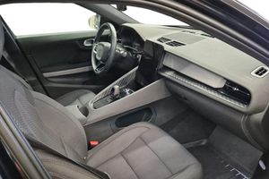Polestar 2 bild 11