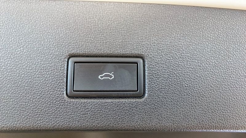 Volkswagen T-Roc bild 13