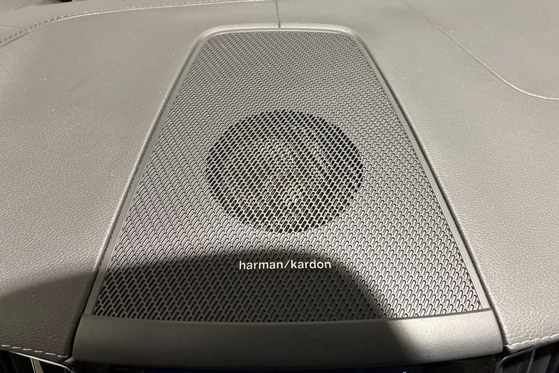 Volvo XC60 bild 47
