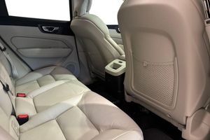 Volvo XC60 bild 36