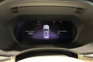 Volvo XC60 bild 32
