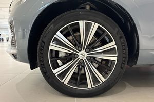 Volvo XC60 bild 35