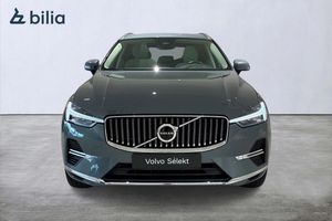 Volvo XC60 bild 11