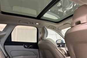 Volvo XC60 bild 26