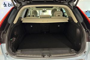 Volvo XC60 bild 25