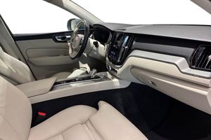 Volvo XC60 bild 34