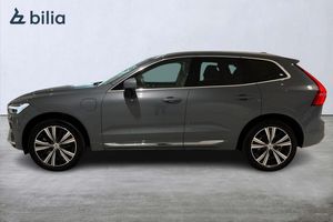 Volvo XC60 bild 7