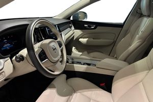 Volvo XC60 bild 12