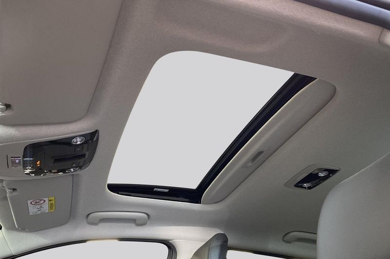 Kia Niro bild 14