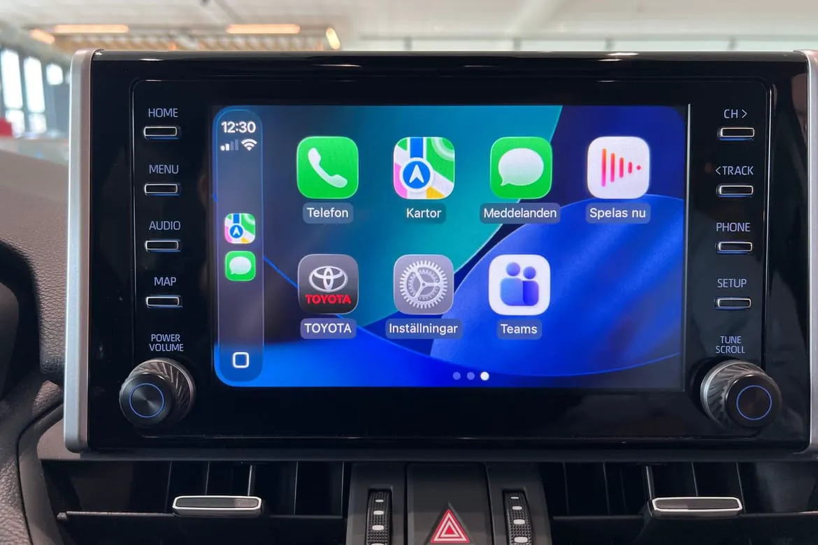 Vehicle image 21