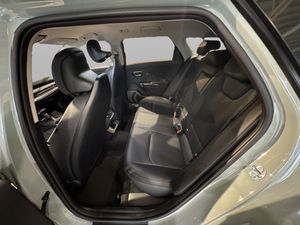 Kia K4 bild 9