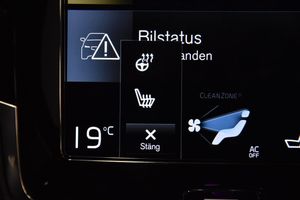 Volvo XC90 bild 31